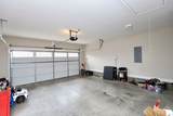 513 Waterlily Drive - Photo 65