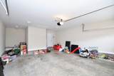 513 Waterlily Drive - Photo 66