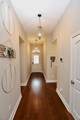 513 Waterlily Drive - Photo 7