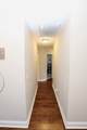 513 Waterlily Drive - Photo 8