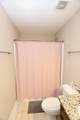 513 Waterlily Drive - Photo 9