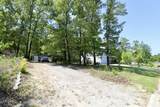 71 Carina Lane - Photo 1