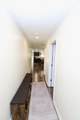 71 Carina Lane - Photo 10