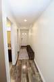 71 Carina Lane - Photo 11