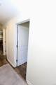 71 Carina Lane - Photo 12