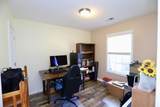 71 Carina Lane - Photo 13