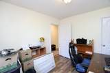 71 Carina Lane - Photo 14