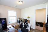 71 Carina Lane - Photo 15