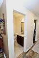 71 Carina Lane - Photo 16