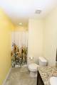 71 Carina Lane - Photo 17