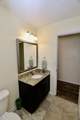 71 Carina Lane - Photo 18