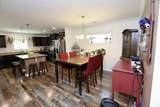 71 Carina Lane - Photo 19