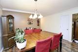 71 Carina Lane - Photo 20