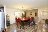 71 Carina Lane - Photo 21