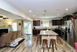 71 Carina Lane - Photo 22