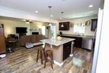 71 Carina Lane - Photo 23