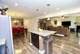71 Carina Lane - Photo 24