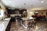 71 Carina Lane - Photo 25