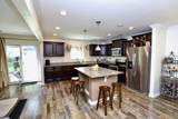 71 Carina Lane - Photo 26