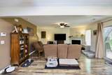 71 Carina Lane - Photo 27