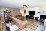71 Carina Lane - Photo 28