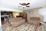 71 Carina Lane - Photo 29