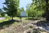 71 Carina Lane - Photo 3