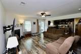 71 Carina Lane - Photo 30