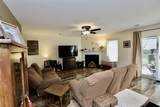 71 Carina Lane - Photo 31