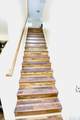 71 Carina Lane - Photo 32