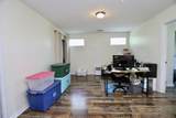 71 Carina Lane - Photo 33