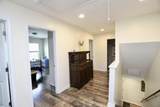 71 Carina Lane - Photo 34