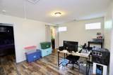 71 Carina Lane - Photo 35