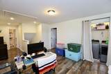 71 Carina Lane - Photo 36