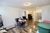 71 Carina Lane - Photo 37