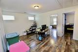 71 Carina Lane - Photo 38