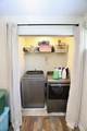 71 Carina Lane - Photo 39