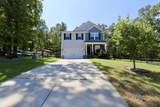 71 Carina Lane - Photo 4