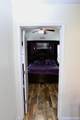 71 Carina Lane - Photo 40