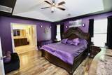 71 Carina Lane - Photo 41