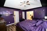 71 Carina Lane - Photo 42