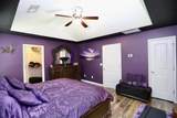 71 Carina Lane - Photo 43