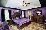 71 Carina Lane - Photo 44