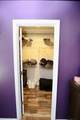71 Carina Lane - Photo 45