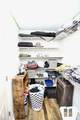 71 Carina Lane - Photo 46