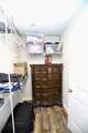71 Carina Lane - Photo 47