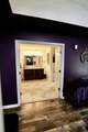 71 Carina Lane - Photo 48
