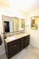 71 Carina Lane - Photo 49