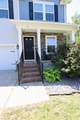 71 Carina Lane - Photo 5