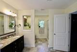 71 Carina Lane - Photo 50